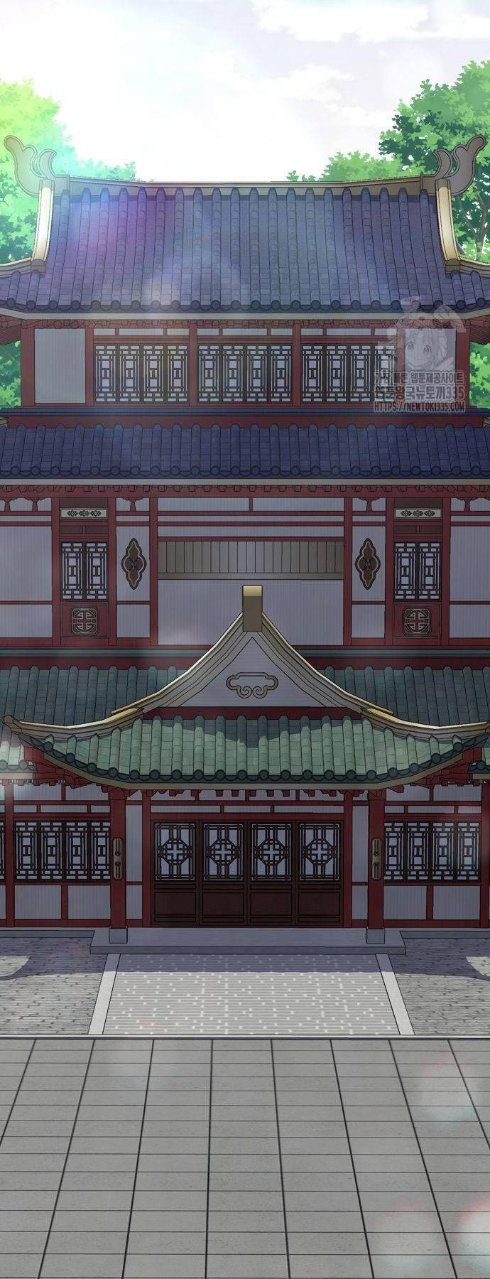Tiểu Gia Chủ Của Tứ Xuyên Đường Gia Trở Thành Kiếm Thần chapter 15 - Upload bởi truyensieuhay.com