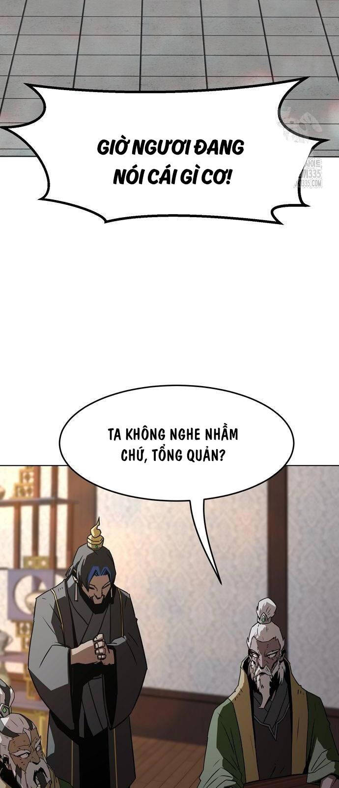 Tiểu Gia Chủ Của Tứ Xuyên Đường Gia Trở Thành Kiếm Thần chapter 15 - Upload bởi truyensieuhay.com