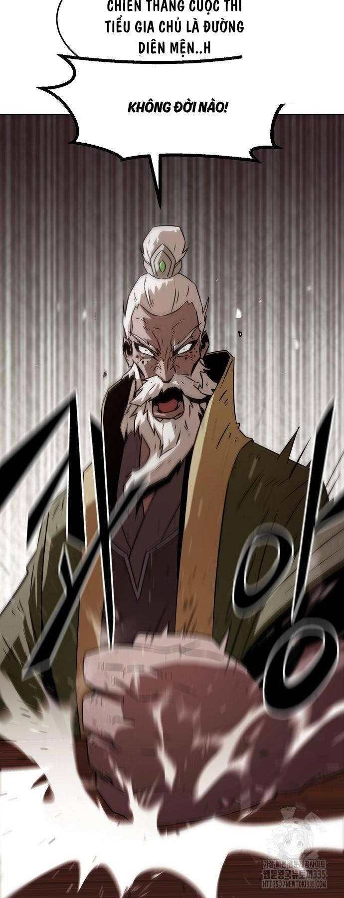 Tiểu Gia Chủ Của Tứ Xuyên Đường Gia Trở Thành Kiếm Thần chapter 15 - Upload bởi truyensieuhay.com