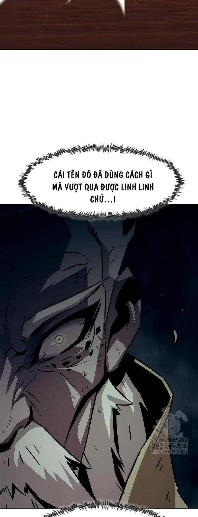 Tiểu Gia Chủ Của Tứ Xuyên Đường Gia Trở Thành Kiếm Thần chapter 15 - Upload bởi truyensieuhay.com