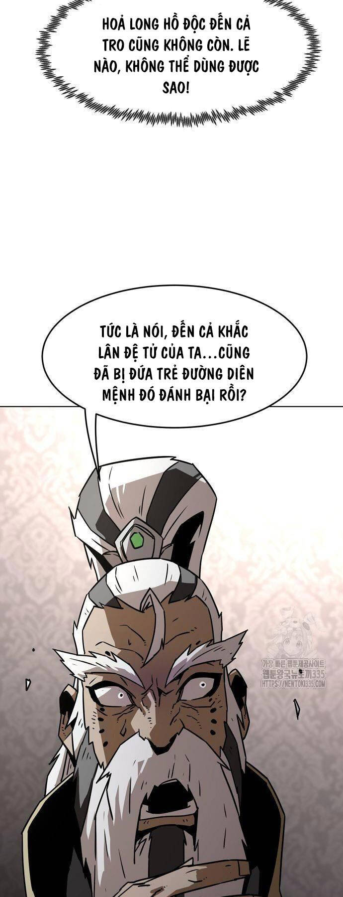 Tiểu Gia Chủ Của Tứ Xuyên Đường Gia Trở Thành Kiếm Thần chapter 15 - Upload bởi truyensieuhay.com