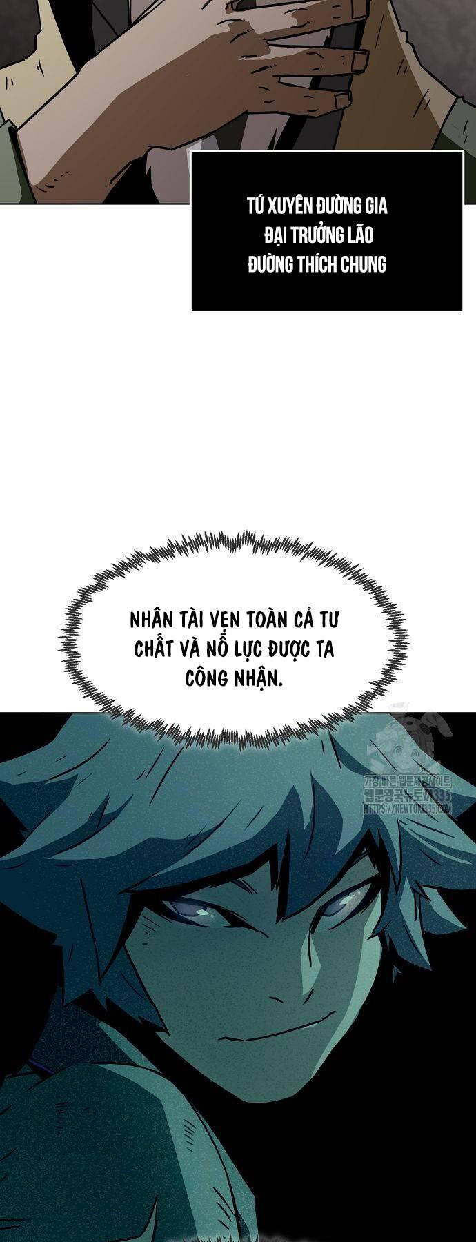 Tiểu Gia Chủ Của Tứ Xuyên Đường Gia Trở Thành Kiếm Thần chapter 15 - Upload bởi truyensieuhay.com