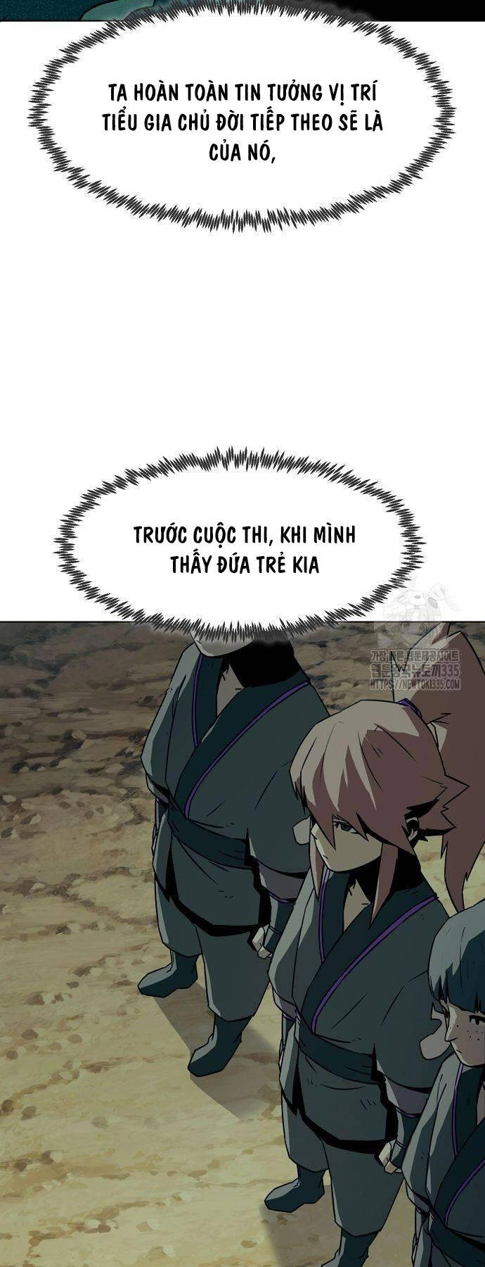 Tiểu Gia Chủ Của Tứ Xuyên Đường Gia Trở Thành Kiếm Thần chapter 15 - Upload bởi truyensieuhay.com