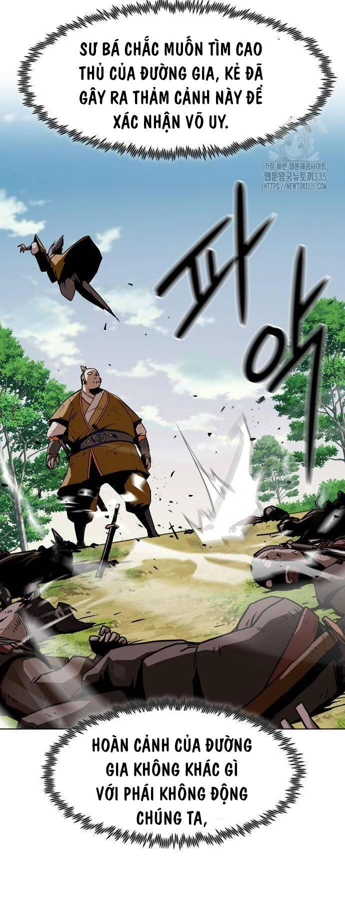 Tiểu Gia Chủ Của Tứ Xuyên Đường Gia Trở Thành Kiếm Thần chapter 15 - Upload bởi truyensieuhay.com