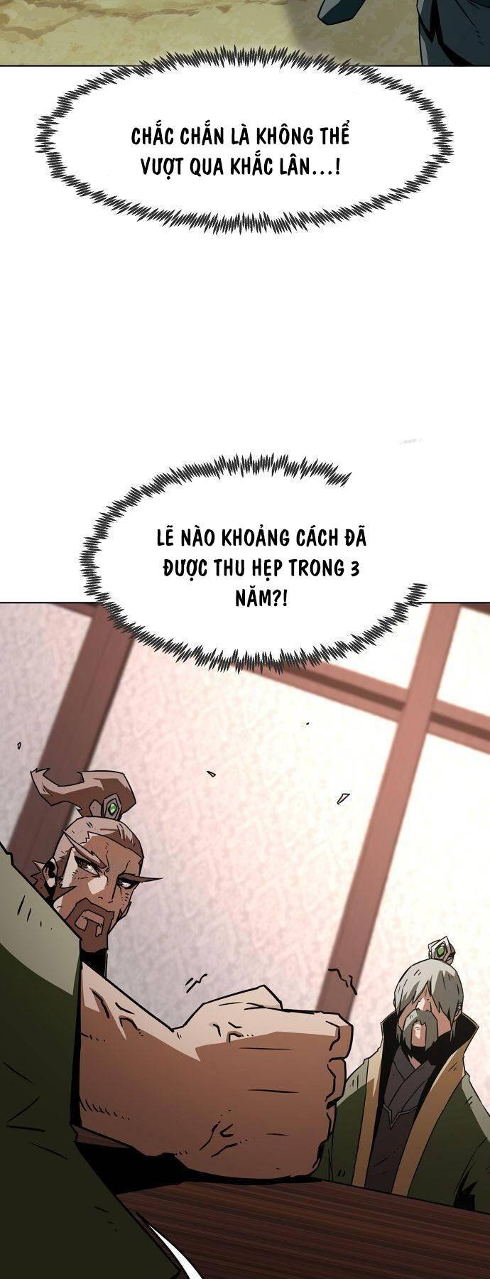 Tiểu Gia Chủ Của Tứ Xuyên Đường Gia Trở Thành Kiếm Thần chapter 15 - Upload bởi truyensieuhay.com