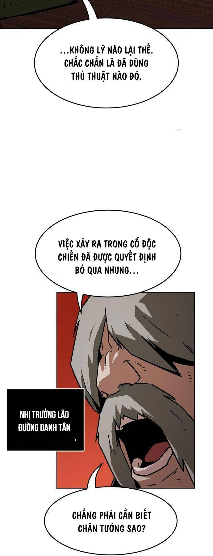 Tiểu Gia Chủ Của Tứ Xuyên Đường Gia Trở Thành Kiếm Thần chapter 15 - Upload bởi truyensieuhay.com