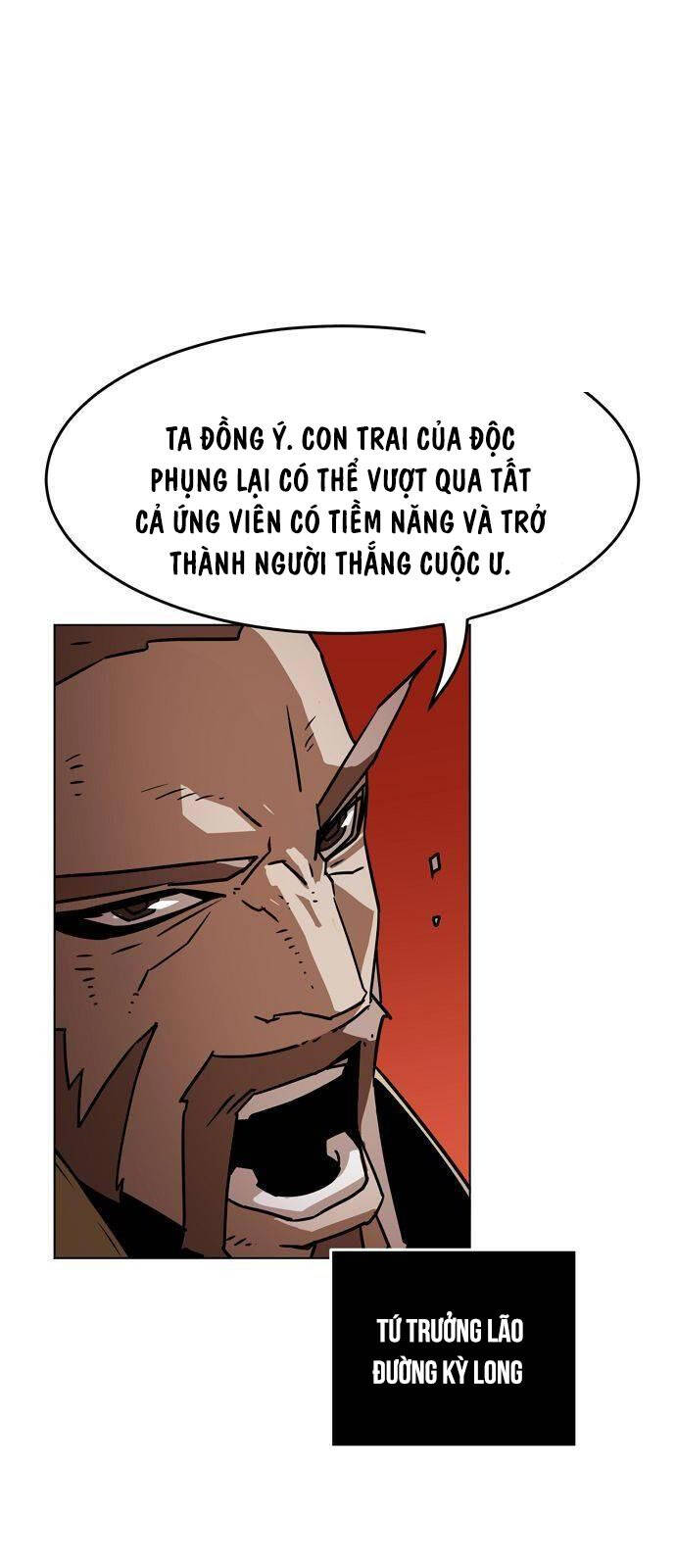 Tiểu Gia Chủ Của Tứ Xuyên Đường Gia Trở Thành Kiếm Thần chapter 15 - Upload bởi truyensieuhay.com