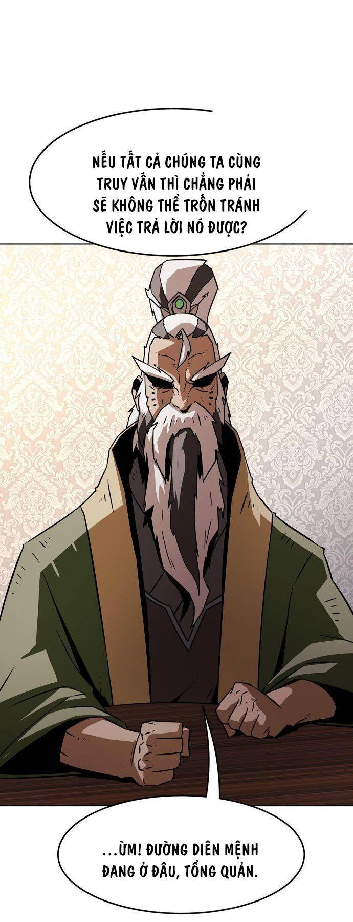 Tiểu Gia Chủ Của Tứ Xuyên Đường Gia Trở Thành Kiếm Thần chapter 15 - Upload bởi truyensieuhay.com