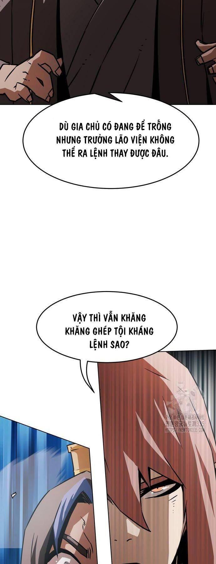 Tiểu Gia Chủ Của Tứ Xuyên Đường Gia Trở Thành Kiếm Thần chapter 15 - Upload bởi truyensieuhay.com