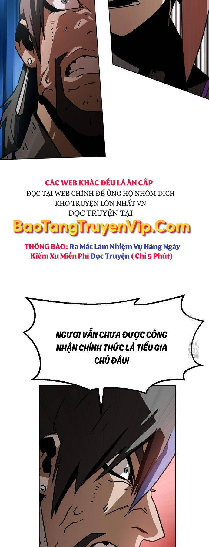 Tiểu Gia Chủ Của Tứ Xuyên Đường Gia Trở Thành Kiếm Thần chapter 15 - Upload bởi truyensieuhay.com