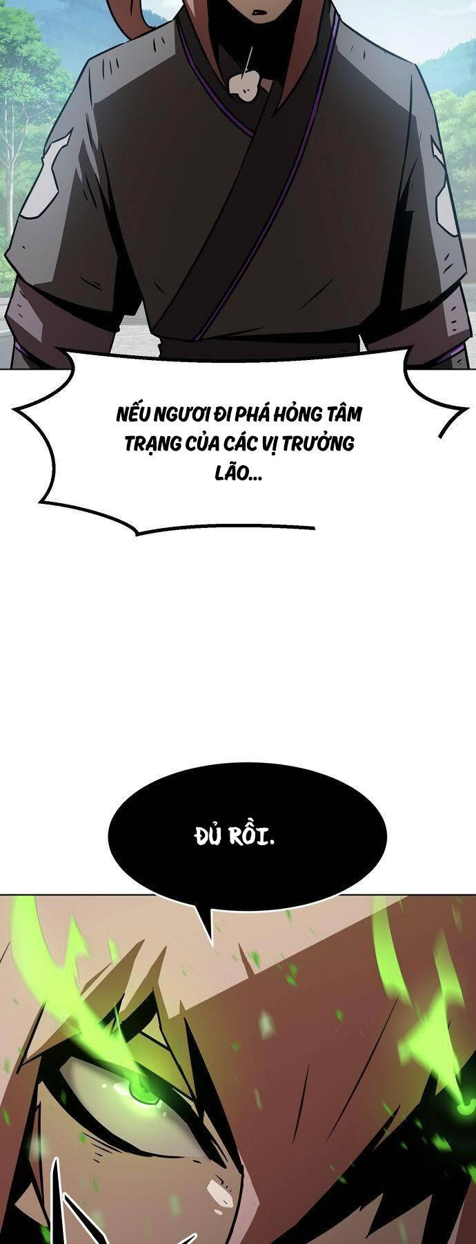 Tiểu Gia Chủ Của Tứ Xuyên Đường Gia Trở Thành Kiếm Thần chapter 15 - Upload bởi truyensieuhay.com