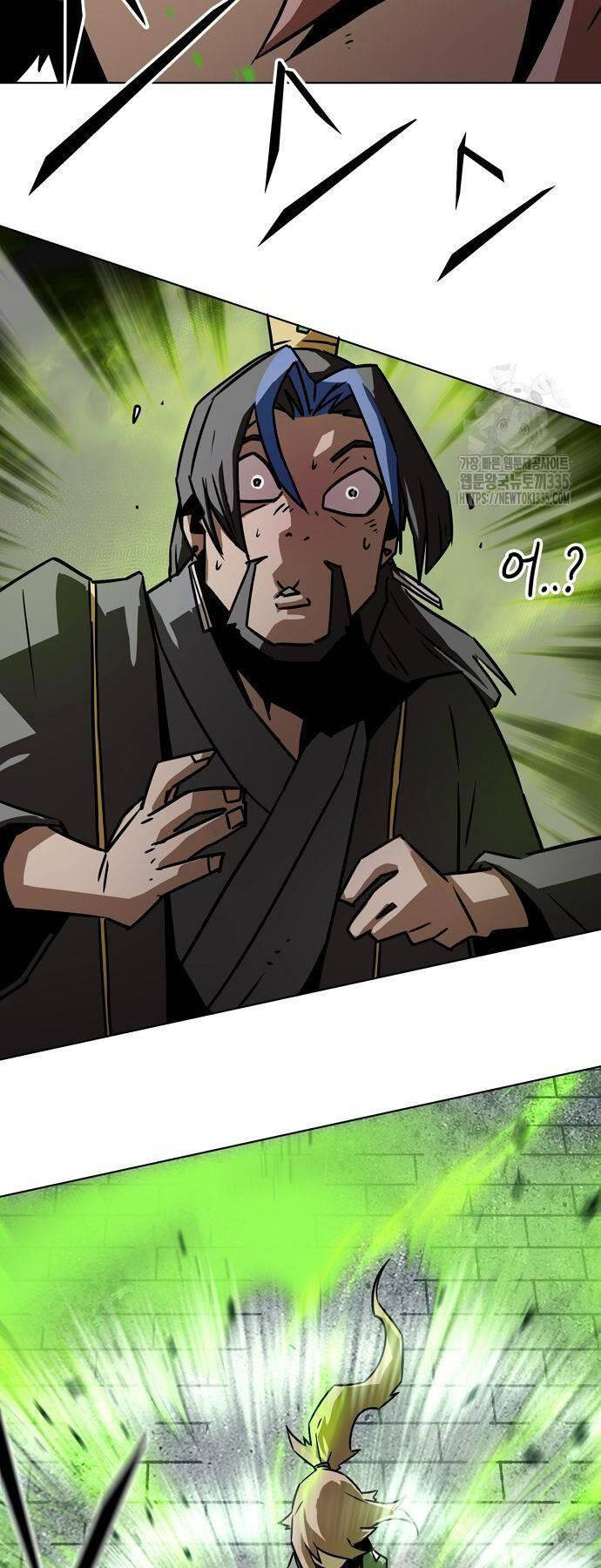 Tiểu Gia Chủ Của Tứ Xuyên Đường Gia Trở Thành Kiếm Thần chapter 15 - Upload bởi truyensieuhay.com