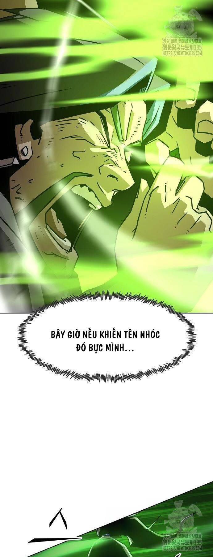 Tiểu Gia Chủ Của Tứ Xuyên Đường Gia Trở Thành Kiếm Thần chapter 15 - Upload bởi truyensieuhay.com