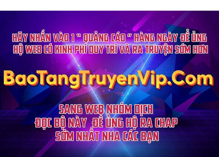Tiểu Gia Chủ Của Tứ Xuyên Đường Gia Trở Thành Kiếm Thần chapter 15 - Upload bởi truyensieuhay.com