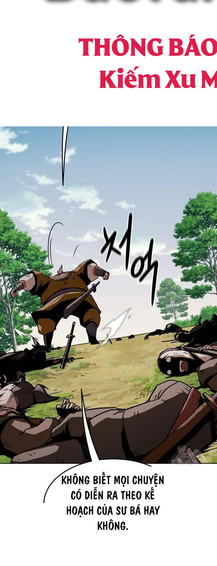 Tiểu Gia Chủ Của Tứ Xuyên Đường Gia Trở Thành Kiếm Thần chapter 15 - Upload bởi truyensieuhay.com