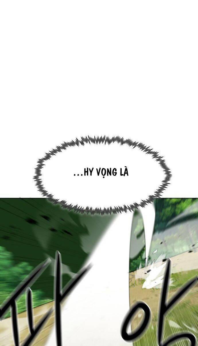 Tiểu Gia Chủ Của Tứ Xuyên Đường Gia Trở Thành Kiếm Thần chapter 15 - Upload bởi truyensieuhay.com