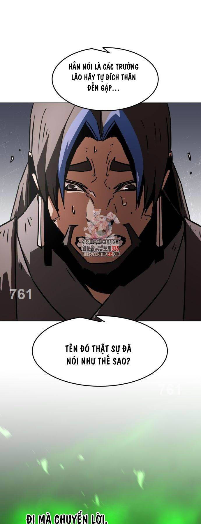 Tiểu Gia Chủ Của Tứ Xuyên Đường Gia Trở Thành Kiếm Thần chapter 16 - Upload bởi truyensieuhay.com