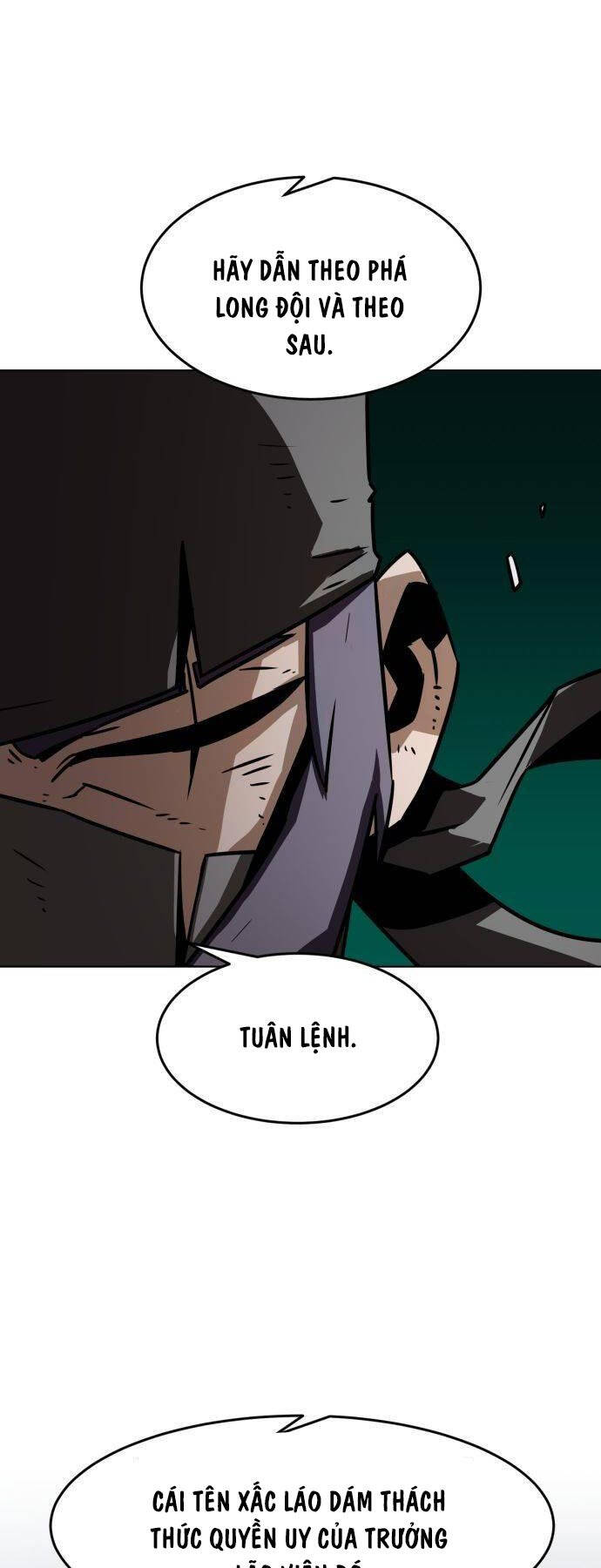 Tiểu Gia Chủ Của Tứ Xuyên Đường Gia Trở Thành Kiếm Thần chapter 16 - Upload bởi truyensieuhay.com