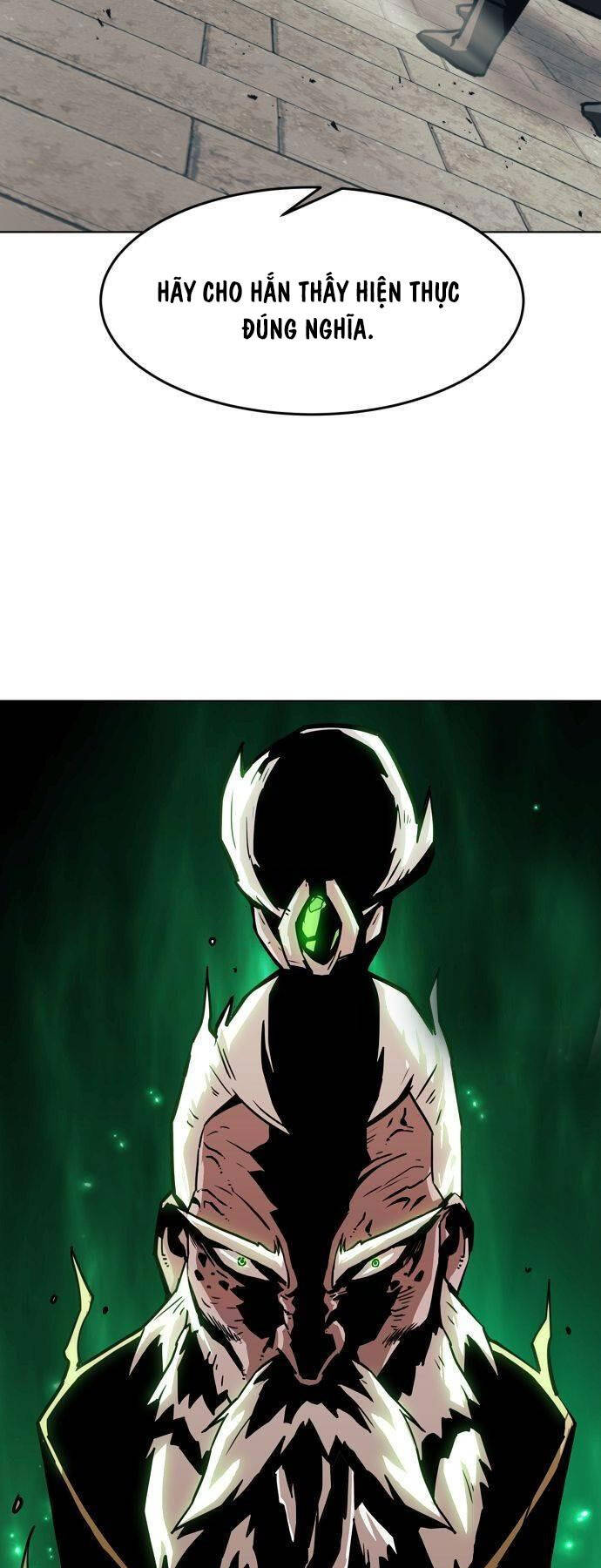 Tiểu Gia Chủ Của Tứ Xuyên Đường Gia Trở Thành Kiếm Thần chapter 16 - Upload bởi truyensieuhay.com