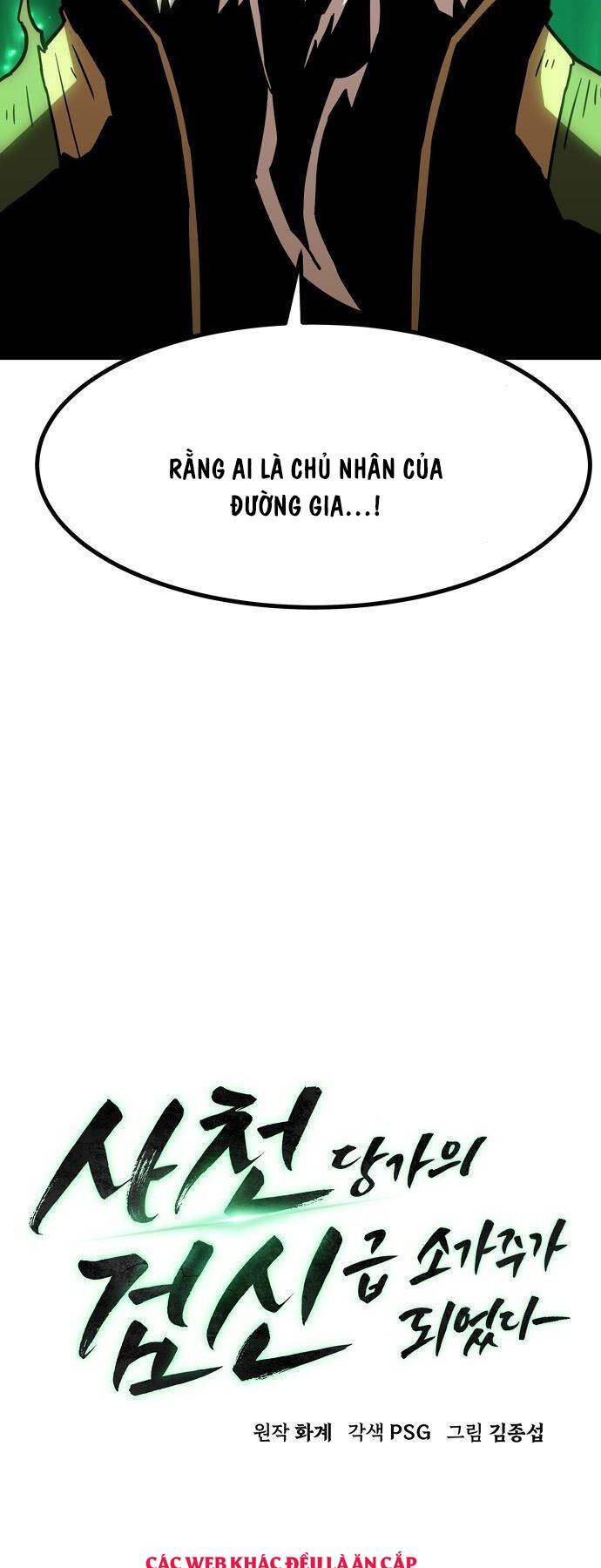 Tiểu Gia Chủ Của Tứ Xuyên Đường Gia Trở Thành Kiếm Thần chapter 16 - Upload bởi truyensieuhay.com