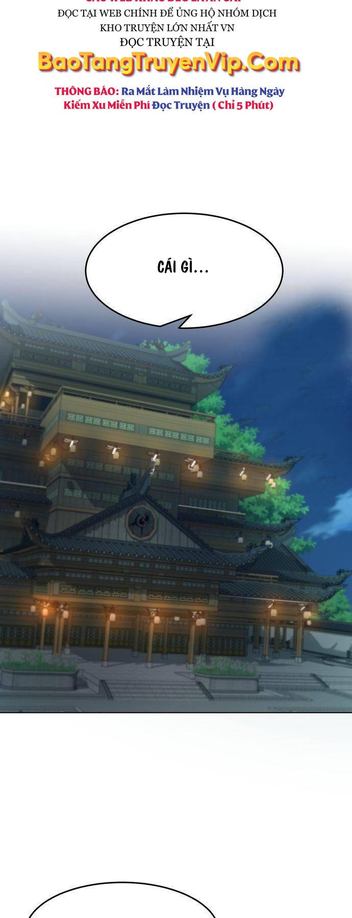 Tiểu Gia Chủ Của Tứ Xuyên Đường Gia Trở Thành Kiếm Thần chapter 16 - Upload bởi truyensieuhay.com