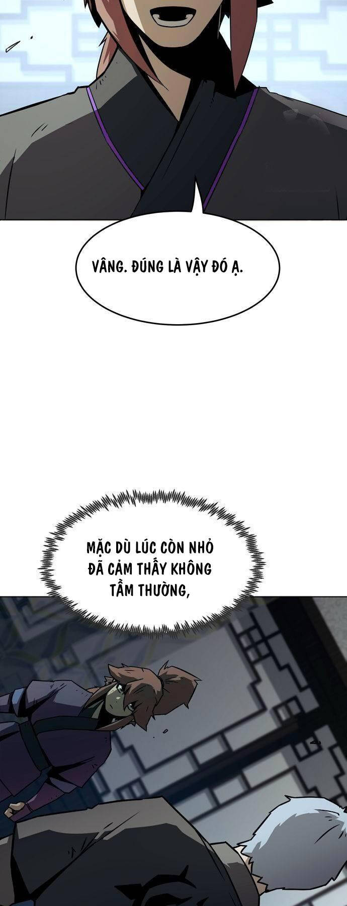 Tiểu Gia Chủ Của Tứ Xuyên Đường Gia Trở Thành Kiếm Thần chapter 16 - Upload bởi truyensieuhay.com