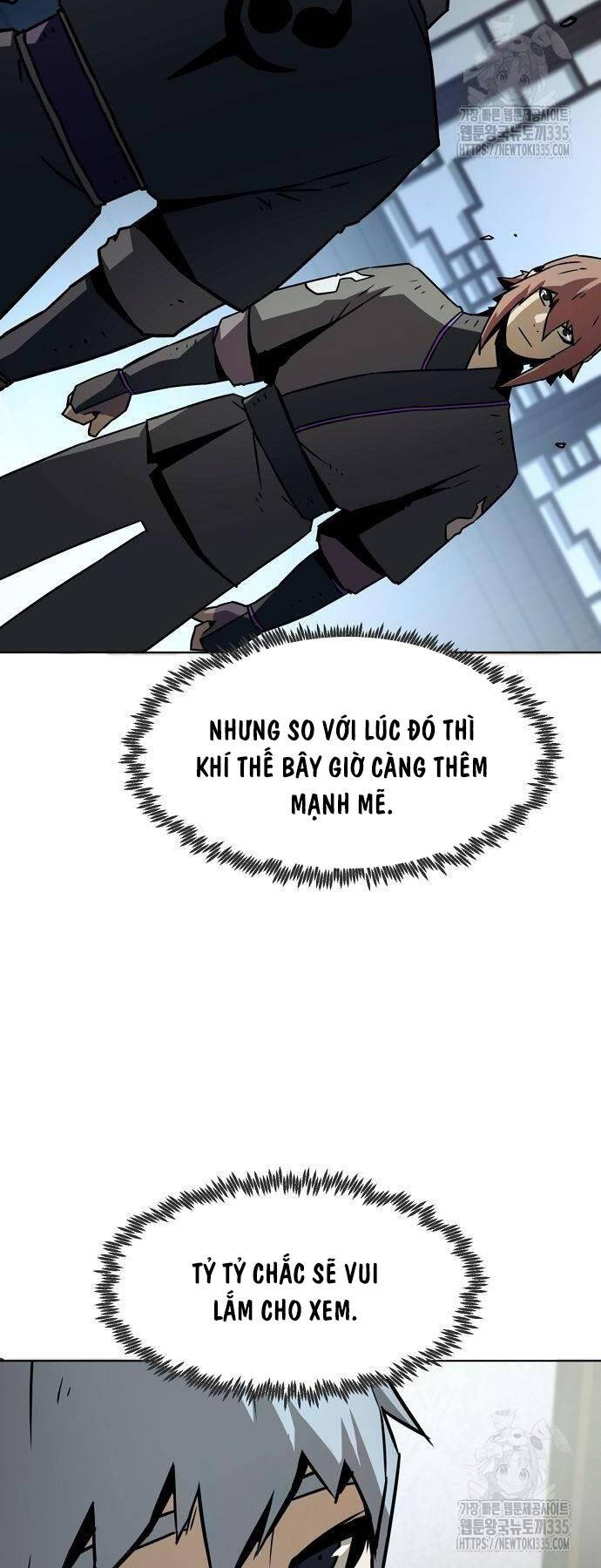 Tiểu Gia Chủ Của Tứ Xuyên Đường Gia Trở Thành Kiếm Thần chapter 16 - Upload bởi truyensieuhay.com