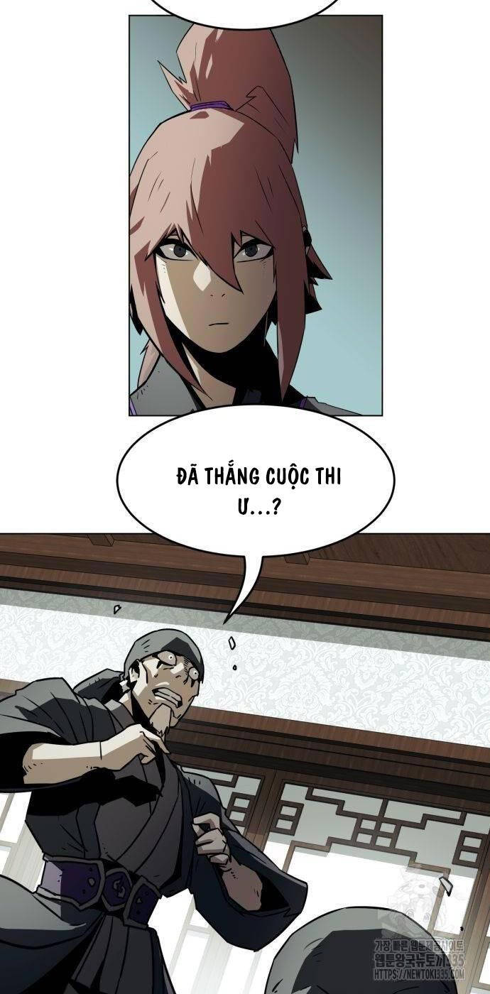 Tiểu Gia Chủ Của Tứ Xuyên Đường Gia Trở Thành Kiếm Thần chapter 16 - Upload bởi truyensieuhay.com