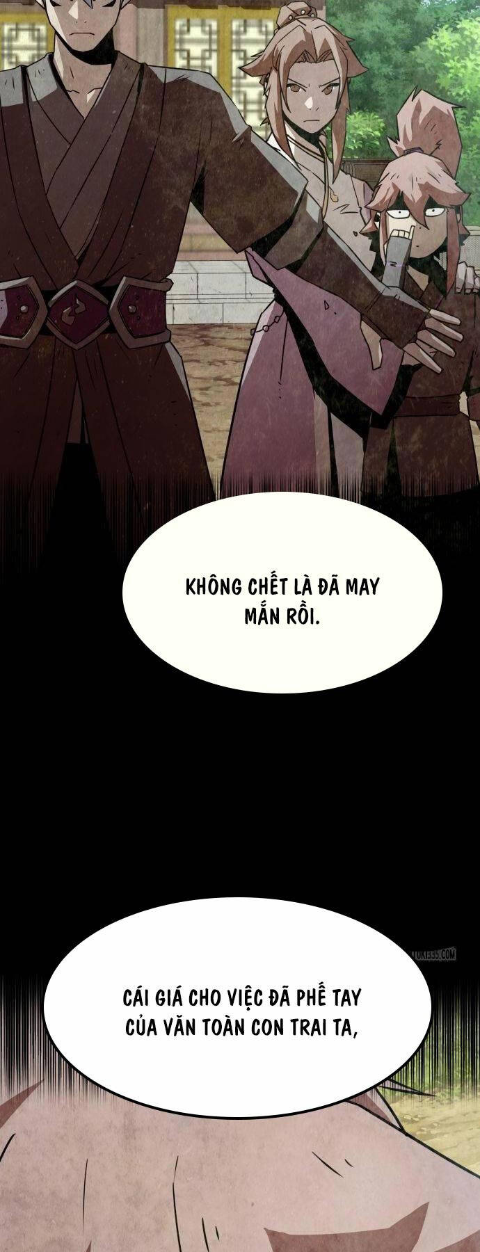 Tiểu Gia Chủ Của Tứ Xuyên Đường Gia Trở Thành Kiếm Thần chapter 16 - Upload bởi truyensieuhay.com