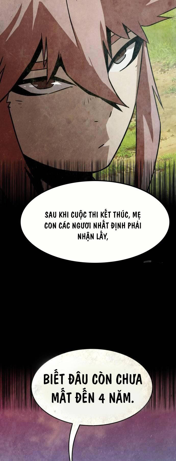 Tiểu Gia Chủ Của Tứ Xuyên Đường Gia Trở Thành Kiếm Thần chapter 16 - Upload bởi truyensieuhay.com
