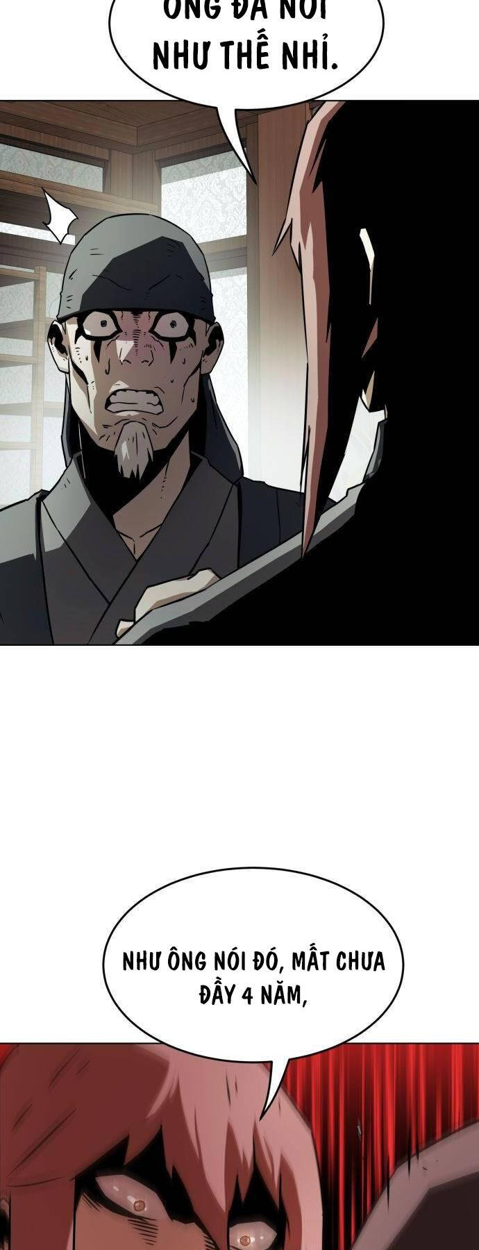 Tiểu Gia Chủ Của Tứ Xuyên Đường Gia Trở Thành Kiếm Thần chapter 16 - Upload bởi truyensieuhay.com
