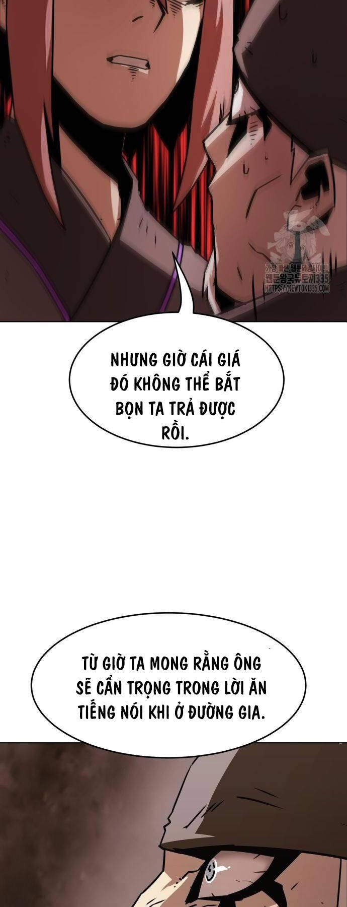 Tiểu Gia Chủ Của Tứ Xuyên Đường Gia Trở Thành Kiếm Thần chapter 16 - Upload bởi truyensieuhay.com