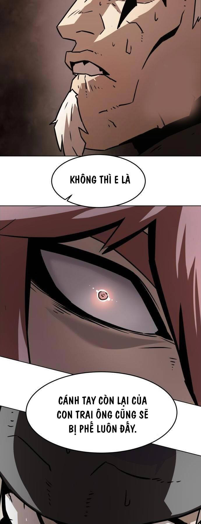 Tiểu Gia Chủ Của Tứ Xuyên Đường Gia Trở Thành Kiếm Thần chapter 16 - Upload bởi truyensieuhay.com