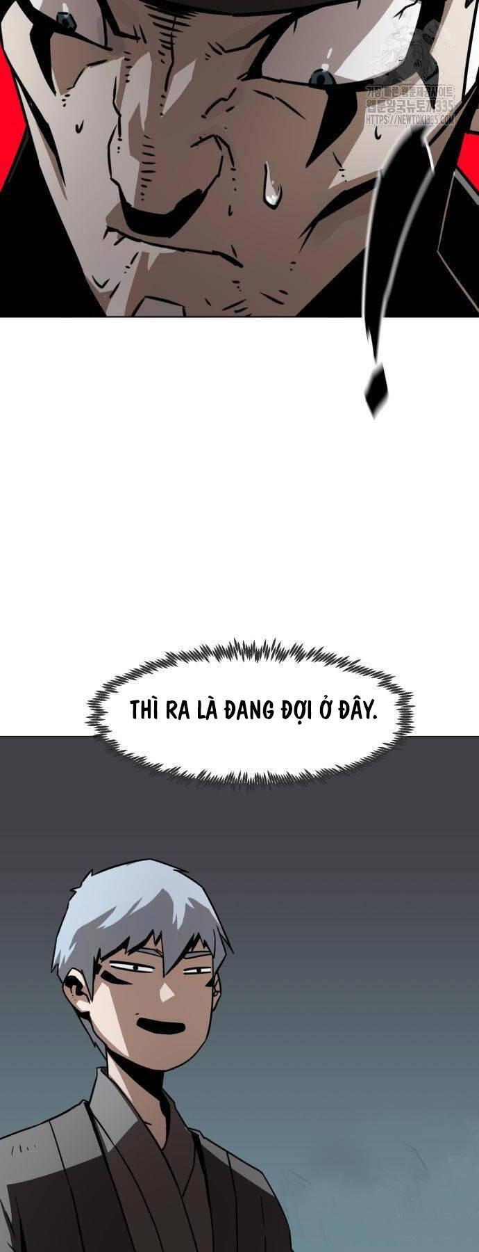 Tiểu Gia Chủ Của Tứ Xuyên Đường Gia Trở Thành Kiếm Thần chapter 16 - Upload bởi truyensieuhay.com