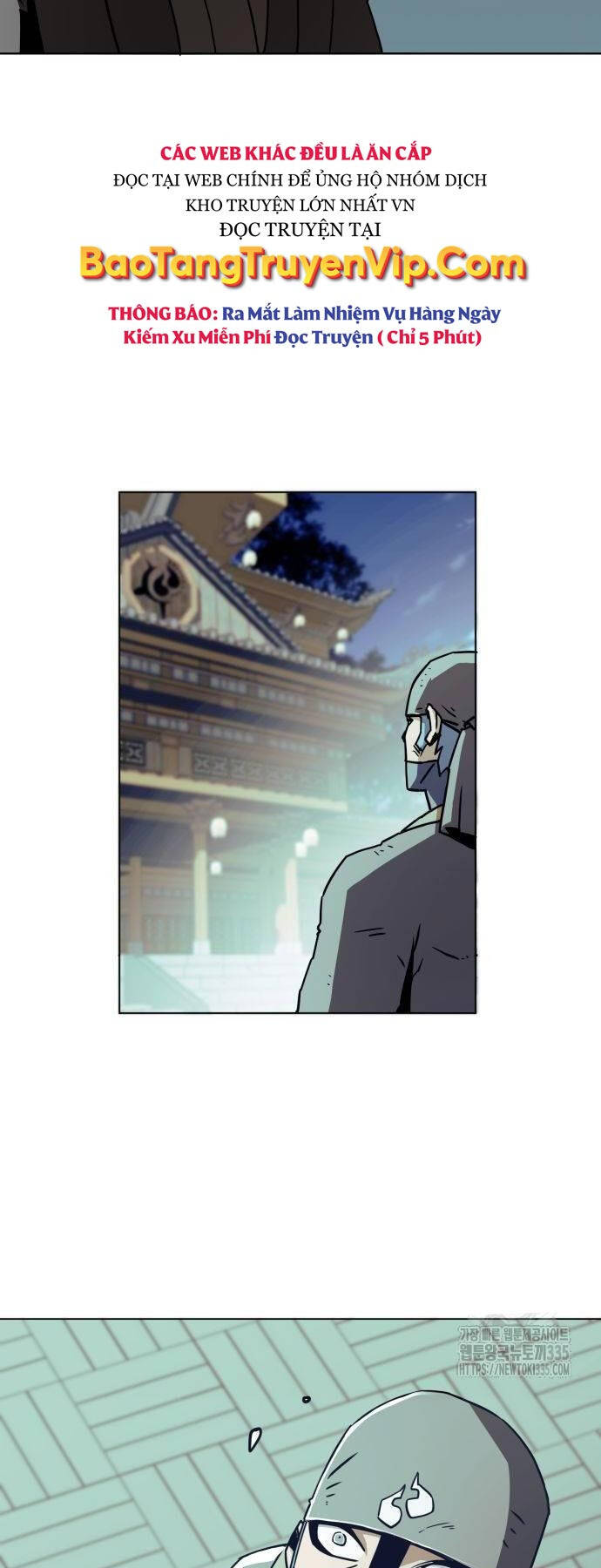 Tiểu Gia Chủ Của Tứ Xuyên Đường Gia Trở Thành Kiếm Thần chapter 16 - Upload bởi truyensieuhay.com