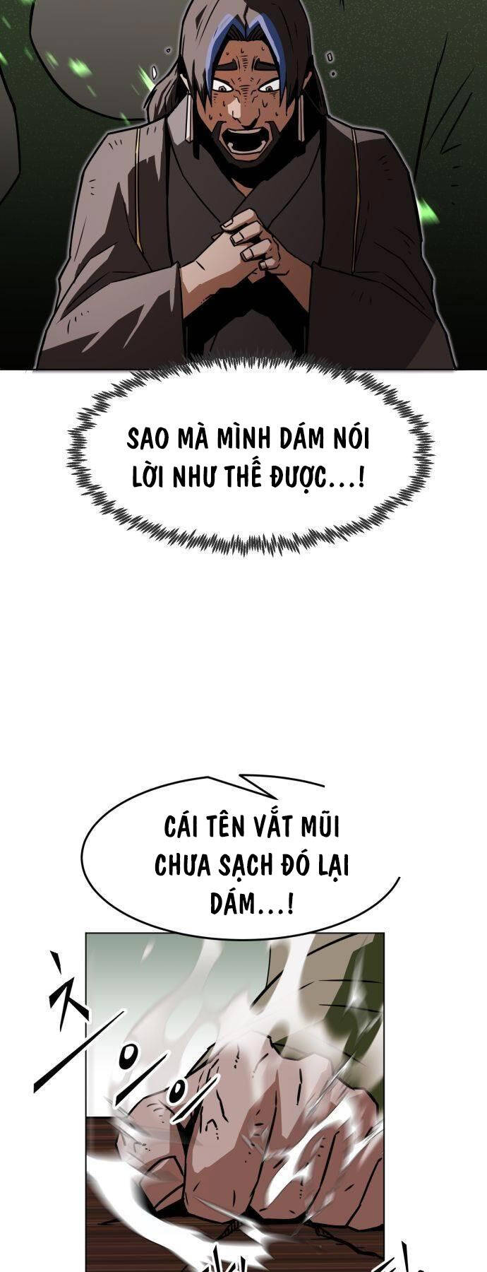 Tiểu Gia Chủ Của Tứ Xuyên Đường Gia Trở Thành Kiếm Thần chapter 16 - Upload bởi truyensieuhay.com