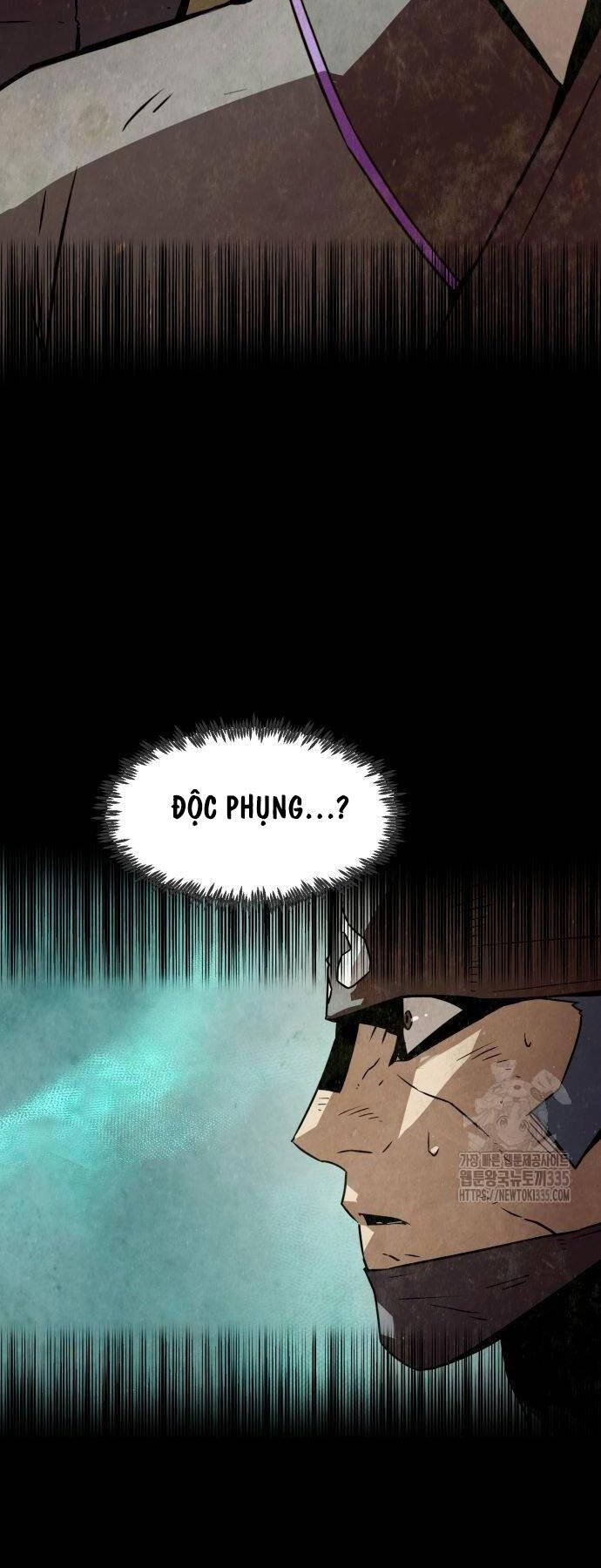 Tiểu Gia Chủ Của Tứ Xuyên Đường Gia Trở Thành Kiếm Thần chapter 16 - Upload bởi truyensieuhay.com