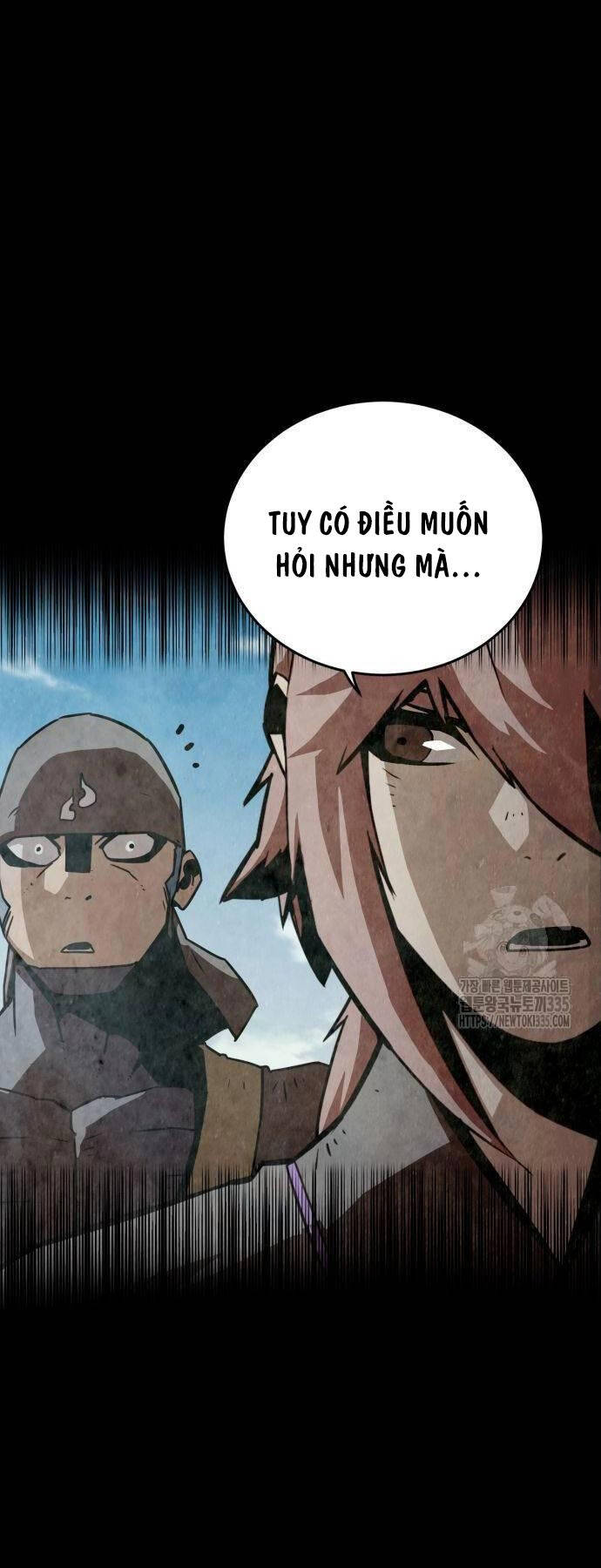 Tiểu Gia Chủ Của Tứ Xuyên Đường Gia Trở Thành Kiếm Thần chapter 16 - Upload bởi truyensieuhay.com