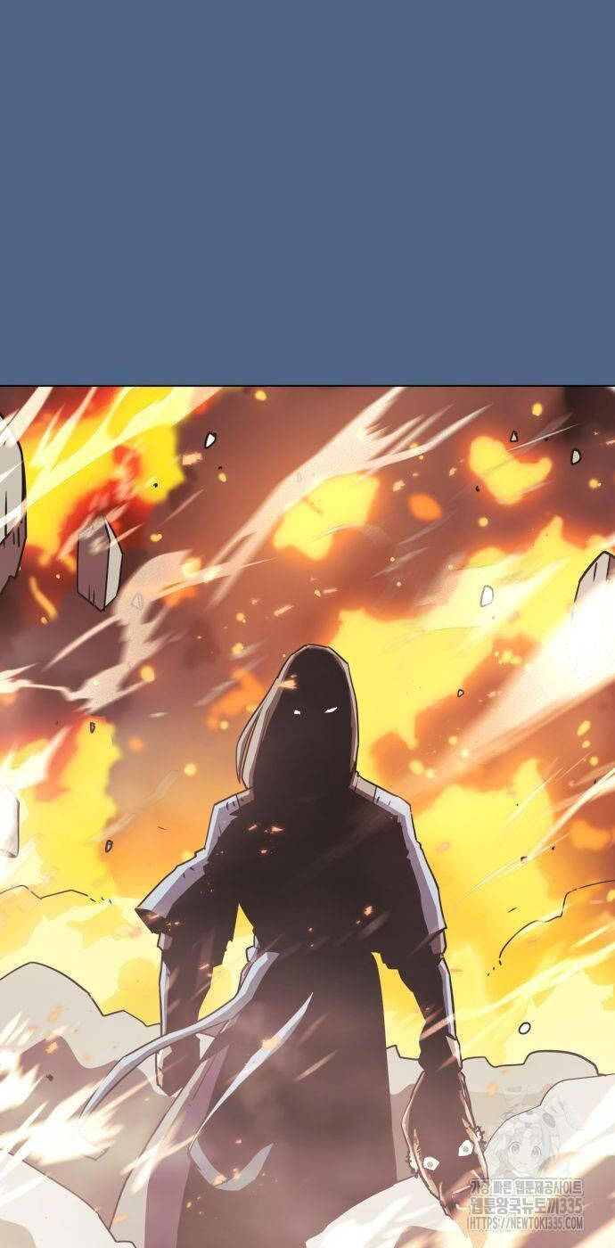 Tiểu Gia Chủ Của Tứ Xuyên Đường Gia Trở Thành Kiếm Thần chapter 16 - Upload bởi truyensieuhay.com