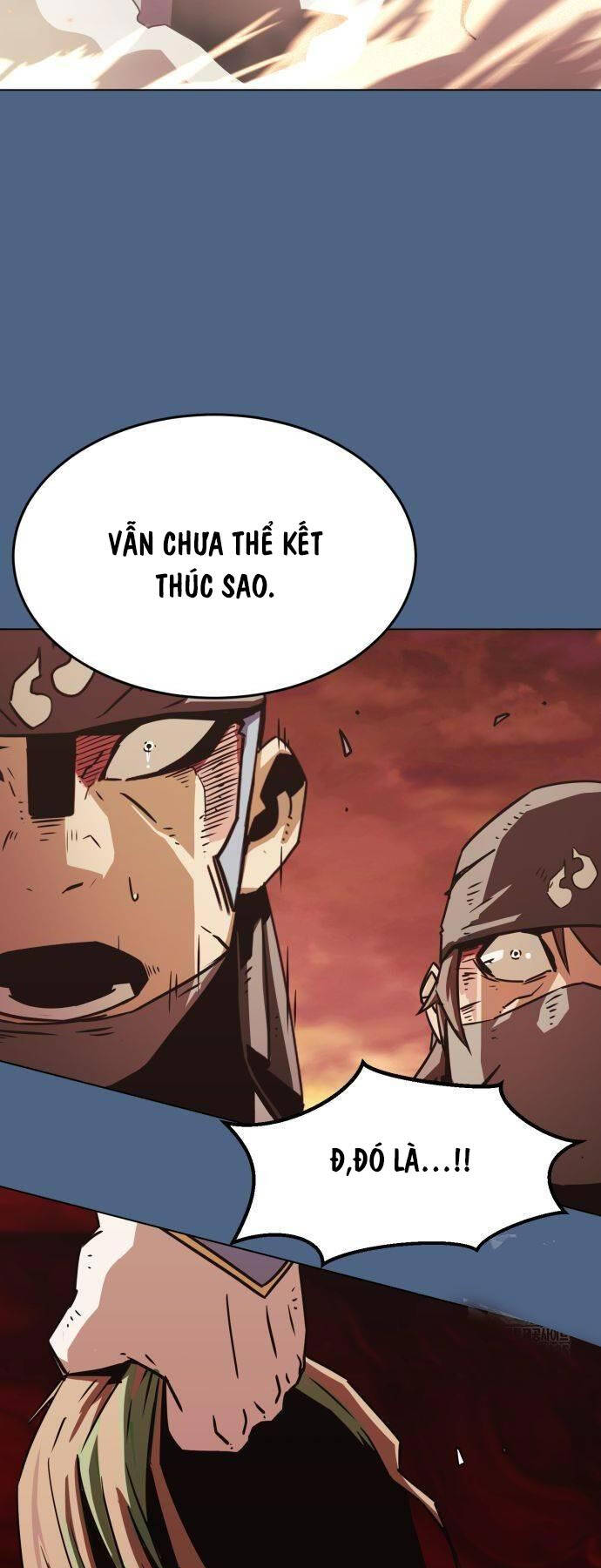 Tiểu Gia Chủ Của Tứ Xuyên Đường Gia Trở Thành Kiếm Thần chapter 16 - Upload bởi truyensieuhay.com