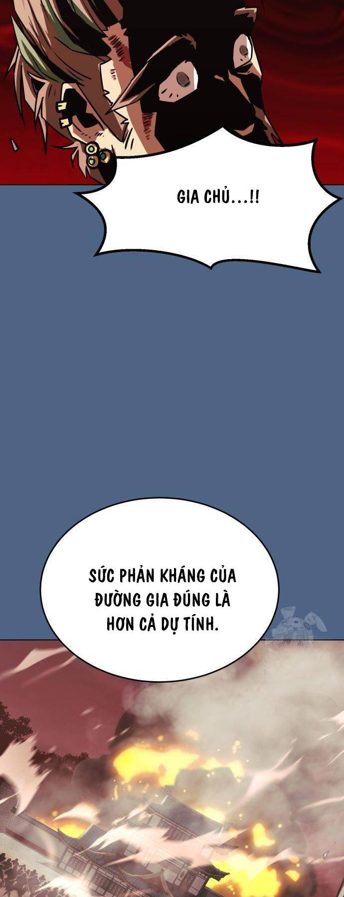 Tiểu Gia Chủ Của Tứ Xuyên Đường Gia Trở Thành Kiếm Thần chapter 16 - Upload bởi truyensieuhay.com