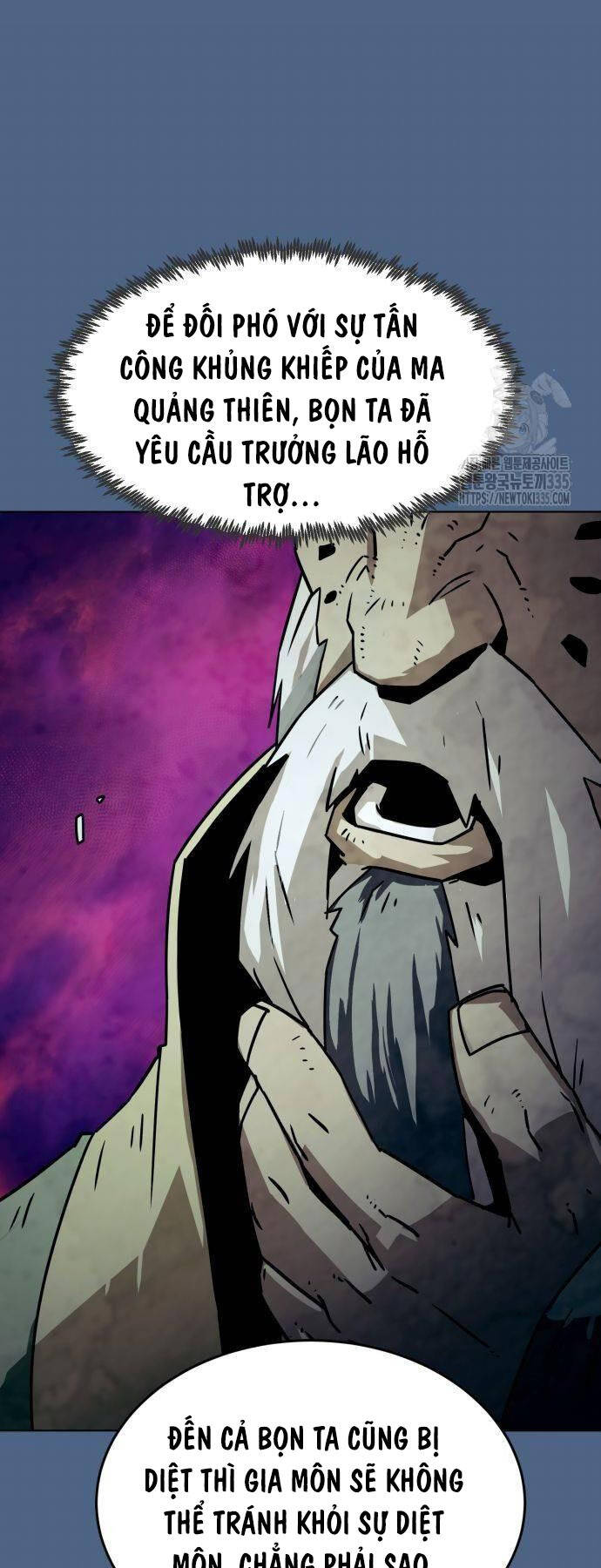 Tiểu Gia Chủ Của Tứ Xuyên Đường Gia Trở Thành Kiếm Thần chapter 16 - Upload bởi truyensieuhay.com