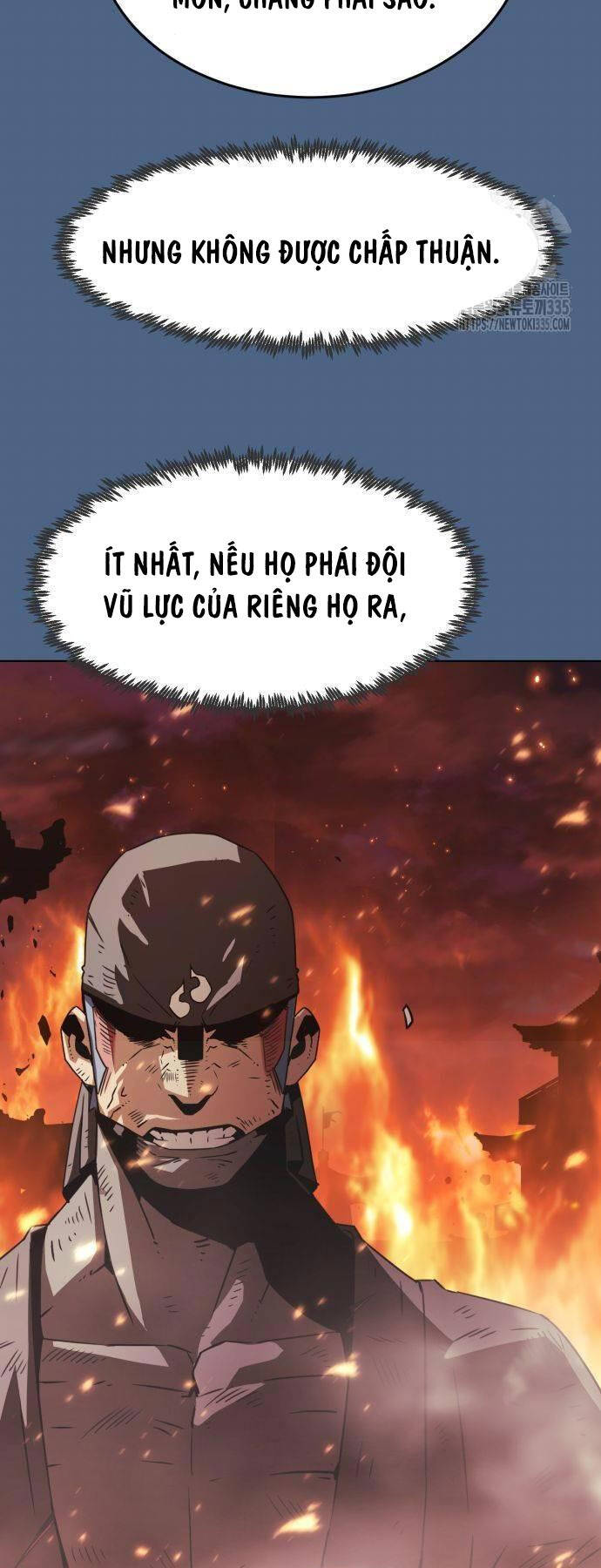 Tiểu Gia Chủ Của Tứ Xuyên Đường Gia Trở Thành Kiếm Thần chapter 16 - Upload bởi truyensieuhay.com