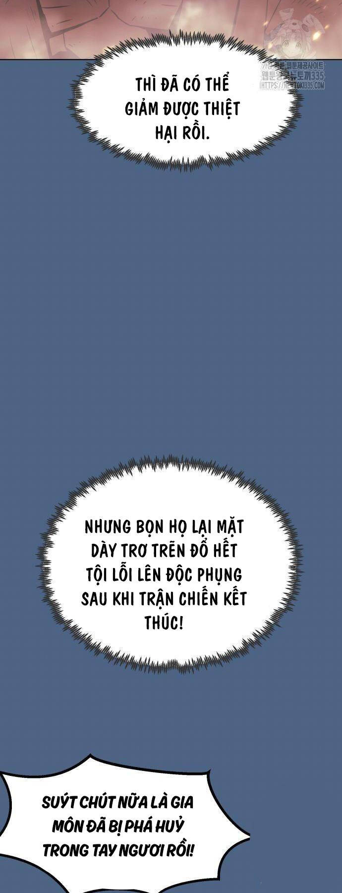 Tiểu Gia Chủ Của Tứ Xuyên Đường Gia Trở Thành Kiếm Thần chapter 16 - Upload bởi truyensieuhay.com