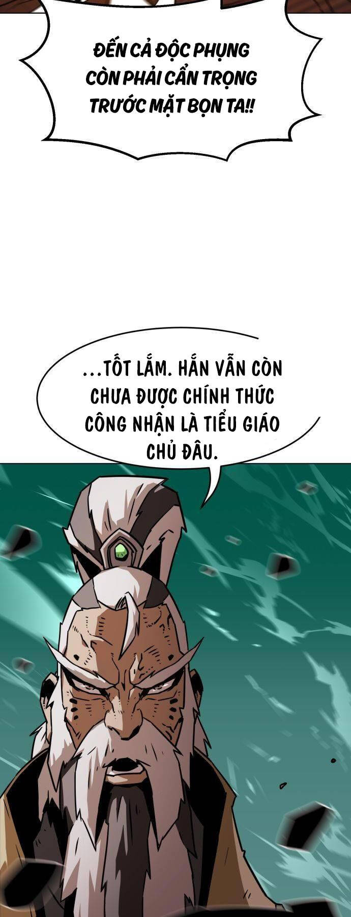 Tiểu Gia Chủ Của Tứ Xuyên Đường Gia Trở Thành Kiếm Thần chapter 16 - Upload bởi truyensieuhay.com