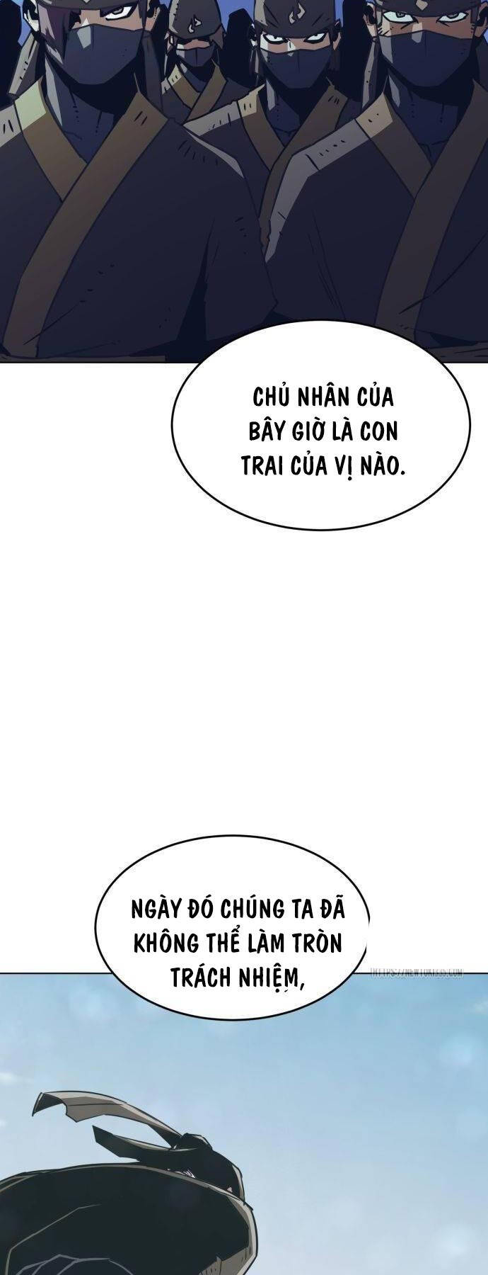 Tiểu Gia Chủ Của Tứ Xuyên Đường Gia Trở Thành Kiếm Thần chapter 16 - Upload bởi truyensieuhay.com