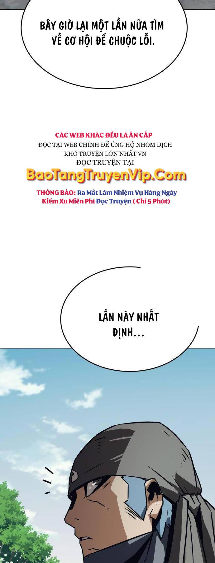 Tiểu Gia Chủ Của Tứ Xuyên Đường Gia Trở Thành Kiếm Thần chapter 16 - Upload bởi truyensieuhay.com