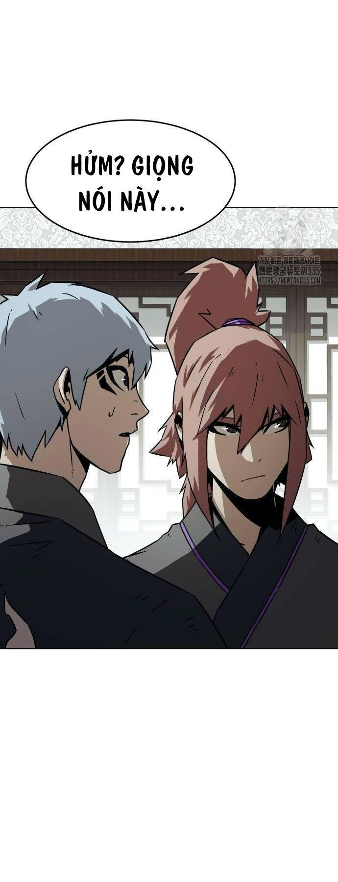 Tiểu Gia Chủ Của Tứ Xuyên Đường Gia Trở Thành Kiếm Thần chapter 16 - Upload bởi truyensieuhay.com
