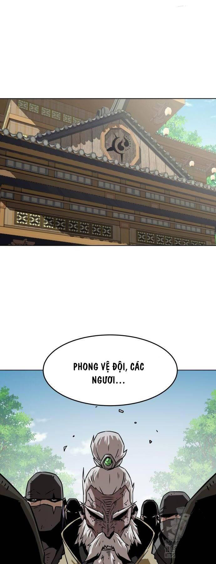 Tiểu Gia Chủ Của Tứ Xuyên Đường Gia Trở Thành Kiếm Thần chapter 16 - Upload bởi truyensieuhay.com