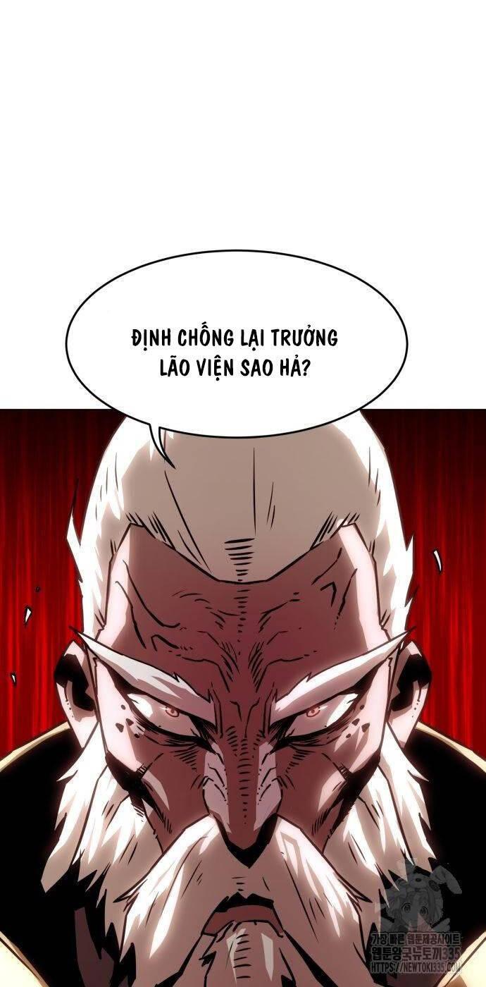 Tiểu Gia Chủ Của Tứ Xuyên Đường Gia Trở Thành Kiếm Thần chapter 16 - Upload bởi truyensieuhay.com